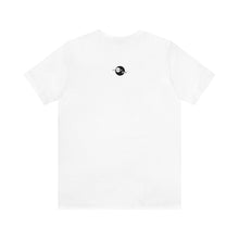 Cargar imagen en el visor de la galería, Mirada Artes Visuales CBA Unisex Jersey Short Sleeve Tee by Insignia