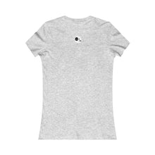 Cargar imagen en el visor de la galería, Bukowski Women's Favorite Tee by Insignia