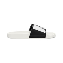 Cargar imagen en el visor de la galería, Frida Women's Slide Sandals by Insignia