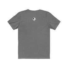 Cargar imagen en el visor de la galería, Picasso Unisex Jersey Short Sleeve Tee by Insignia