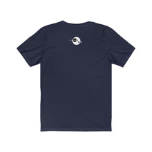 Cargar imagen en el visor de la galería, Häxan Unisex Jersey Short Sleeve Tee by Insignia