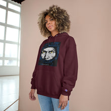 Cargar imagen en el visor de la galería, Eternauta Champion Hoodie by Insignia