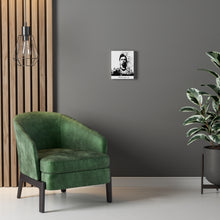 Cargar imagen en el visor de la galería, FRIDA REBEL Stretched Canvas by Insignia