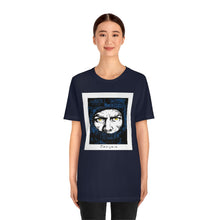 Cargar imagen en el visor de la galería, Eternauta Unisex Jersey Short Sleeve Tee by Insignia