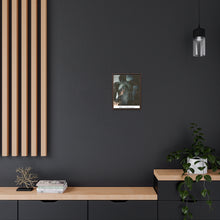 Cargar imagen en el visor de la galería, Queen  Gallery Canvas Wraps, Vertical Frame by Insignia