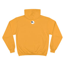 Cargar imagen en el visor de la galería, Kiss Champion Hoodie by Insignia