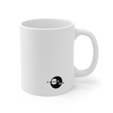 Cargar imagen en el visor de la galería, Wedding Ceramic Mug 11oz by Insignia