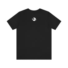 Cargar imagen en el visor de la galería, Dracula Unisex Jersey Short Sleeve Tee by insignia
