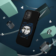 Cargar imagen en el visor de la galería, Eternauta Impact-Resistant Cases by Insignia