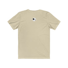 Cargar imagen en el visor de la galería, Frida Retro Unisex Jersey Short Sleeve Tee by Insignia