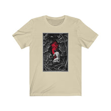 Cargar imagen en el visor de la galería, Unisex Jersey Short Sleeve Tee