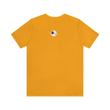 Cargar imagen en el visor de la galería, Kiss Unisex Jersey Short Sleeve Tee by Insignia