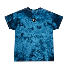 Cargar imagen en el visor de la galería, Gigli Tie-Dye Tee, Crystal by Insignia