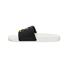 Cargar imagen en el visor de la galería, Underface Men's Slide Sandals by Insignia