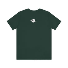 Cargar imagen en el visor de la galería, Kiss Unisex Jersey Short Sleeve Tee by Insignia