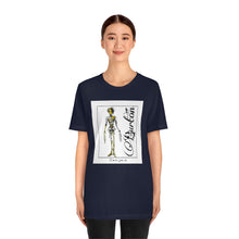 Cargar imagen en el visor de la galería, Burton Unisex Jersey Short Sleeve Tee by Insignia