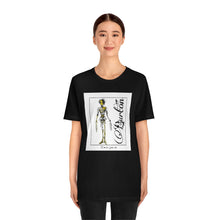 Cargar imagen en el visor de la galería, Burton Unisex Jersey Short Sleeve Tee by Insignia