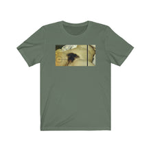Cargar imagen en el visor de la galería, El Origen , Courbet Unisex   by Insignia