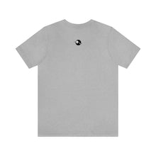 Cargar imagen en el visor de la galería, FRIDA REBEL Unisex Jersey Short Sleeve Tee by Insignia