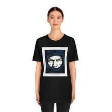 Cargar imagen en el visor de la galería, Eternauta Unisex Jersey Short Sleeve Tee by Insignia