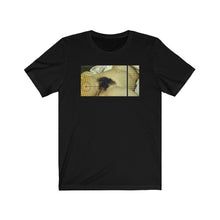 Cargar imagen en el visor de la galería, El Origen , Courbet Unisex   by Insignia