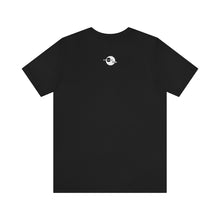 Cargar imagen en el visor de la galería, FRIDA REBEL Unisex Jersey Short Sleeve Tee by Insignia