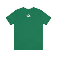Cargar imagen en el visor de la galería, The Rolling Stones Unisex Jersey Short Sleeve Tee by Insignia