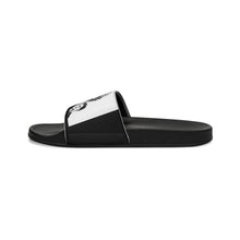 Cargar imagen en el visor de la galería, Frida Women's Slide Sandals by Insignia
