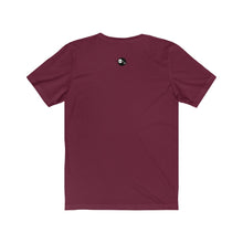 Cargar imagen en el visor de la galería, Bukowski Unisex Jersey Short Sleeve Tee by Insignia