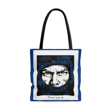 Cargar imagen en el visor de la galería, Eternauta AOP Tote Bag by Insignia