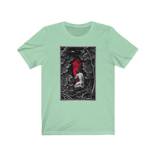 Cargar imagen en el visor de la galería, Unisex Jersey Short Sleeve Tee