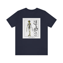 Cargar imagen en el visor de la galería, Burton Unisex Jersey Short Sleeve Tee by Insignia