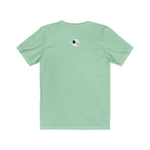 Cargar imagen en el visor de la galería, Spinetta Unisex Jersey Short Sleeve Tee by Insignia