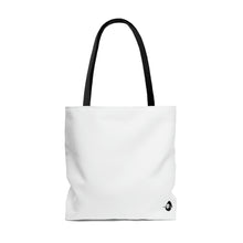 Cargar imagen en el visor de la galería, Loving Eyes AOP Tote Bag by Insignia