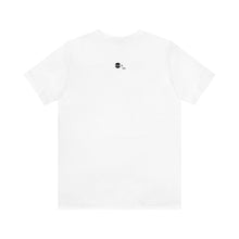 Cargar imagen en el visor de la galería, The Rolling Stones Unisex Jersey Short Sleeve Tee by Insignia