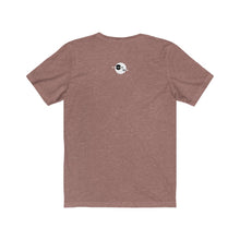 Cargar imagen en el visor de la galería, Spinetta Unisex Jersey Short Sleeve Tee by Insignia