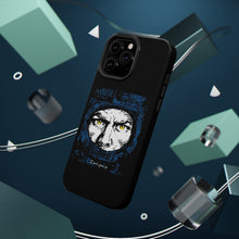 Cargar imagen en el visor de la galería, Eternauta Impact-Resistant Cases by Insignia