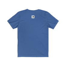 Cargar imagen en el visor de la galería, El Origen , Courbet Unisex   by Insignia