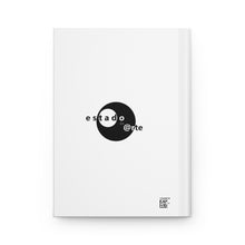 Cargar imagen en el visor de la galería, Poesia Rabiosa Hardcover Journal Matte by Insignia