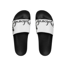 Cargar imagen en el visor de la galería, Bukowski Men's Slide Sandals by Insignia