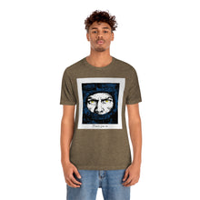 Cargar imagen en el visor de la galería, Eternauta Unisex Jersey Short Sleeve Tee by Insignia
