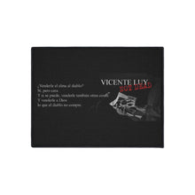 Cargar imagen en el visor de la galería, Vicente Luy Heavy Duty Floor Mat by Insignia