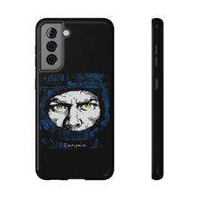 Cargar imagen en el visor de la galería, Eternauta Impact-Resistant Cases by Insignia