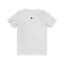 Cargar imagen en el visor de la galería, Van Gogh Unisex Jersey Short Sleeve Tee by Insignia