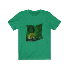 Cargar imagen en el visor de la galería, Spinetta Unisex Jersey Short Sleeve Tee by Insignia