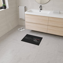 Cargar imagen en el visor de la galería, Vicente Luy Heavy Duty Floor Mat by Insignia