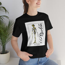 Cargar imagen en el visor de la galería, Burton Unisex Jersey Short Sleeve Tee by Insignia