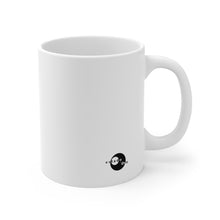 Cargar imagen en el visor de la galería, Hope Mug Ceramic Mug 11oz by Insigni
