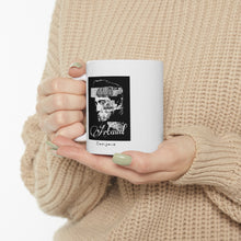 Cargar imagen en el visor de la galería, Artaud Ceramic Mug 11oz by Insignia