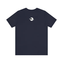Cargar imagen en el visor de la galería, Eternauta Unisex Jersey Short Sleeve Tee by Insignia